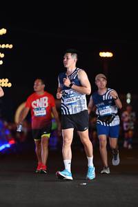 BIB: 
                            <button type="button" onclick="openModal(23530504)" class="btn btn-primary btn-sm float-right btn-popup" data-toggle="modal" data-target=".modal-high-quality">
                        <i class="fas fa-shopping-cart"></i> Add to Cart
                    </button>
                                            <button type="button" onclick="isThisMe(23530504, true)" class="btn btn-success btn-sm float-right btn-popup btn-isme hidden" data-toggle="tooltip" data-placement="bottom" title="นี่คือรูปของคุณใช่ไหม คลิกที่นี่เพื่อเอาเข้าอัลบั้ม">
                        <i class="fas fa-plus"></i> Add to album
                    </button>
                    <button type="button" onclick="isThisMe(23530504, false)" class="btn btn-warning btn-sm float-right btn-popup btn-isnotme hidden">
                        <i class="fas fa-ban"></i> Remove from album
                    </button>